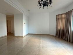 The Waterside (D15), Condominium #604976901